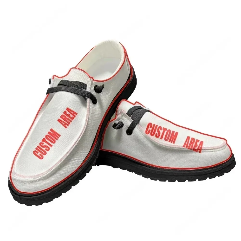 Alan Wake 2 Sapatos Casuais Ma - Oxford Lace Up Women avaliação e preço