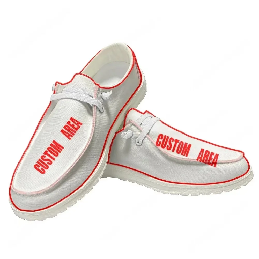 Alan Wake 2 Sapatos Casuais Ma - Oxford Lace Up Women avaliação e preço