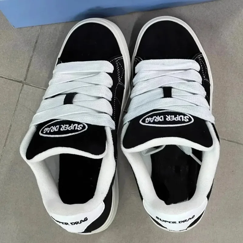 2025 mulheres sapatos casuais  - Women'S Shoes Veja avaliação e preço