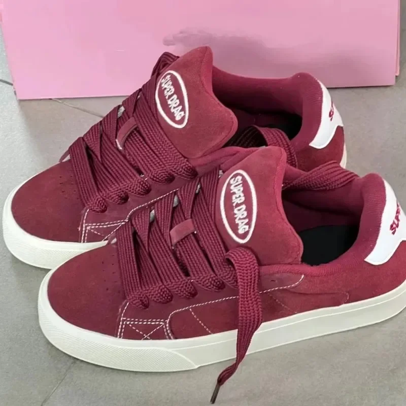 2025 mulheres sapatos casuais  - Women'S Shoes Veja avaliação e preço