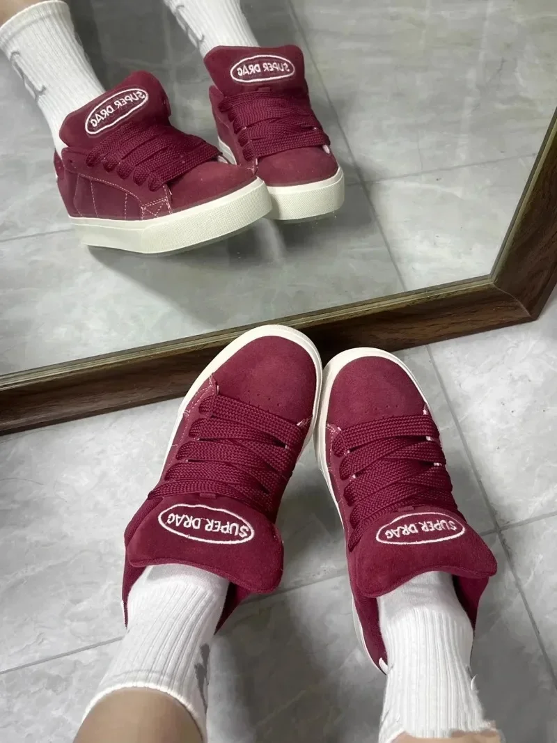 2025 mulheres sapatos casuais  - Women'S Shoes Veja avaliação e preço