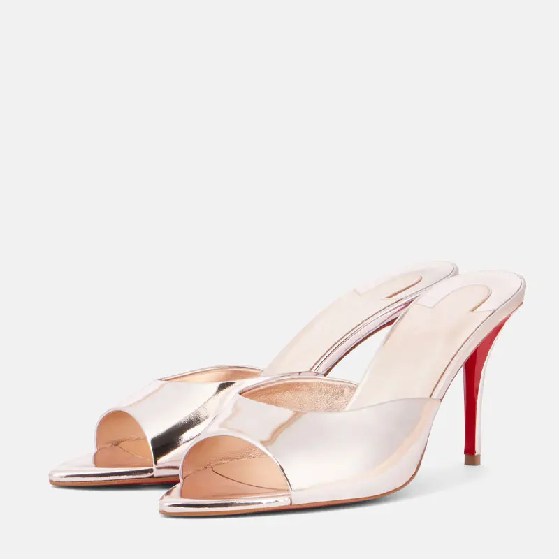 Sapatos para Mulheres, Novas S - Women'S Shoes Veja avaliação e preço