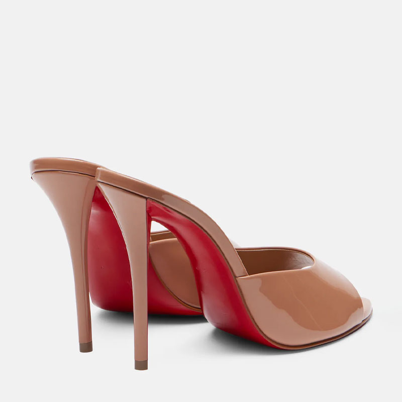 Sapatos para Mulheres, Novas S - Women'S Shoes Veja avaliação e preço
