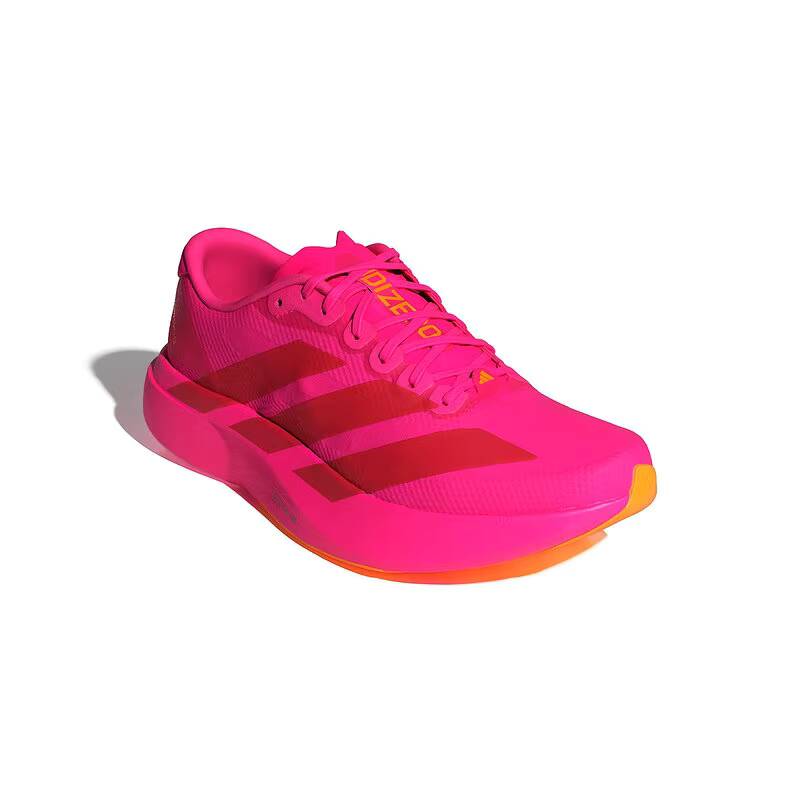 Tênis de Corrida Adidas Mascul - Women'S Shoes Pink Adidas avaliação e preço