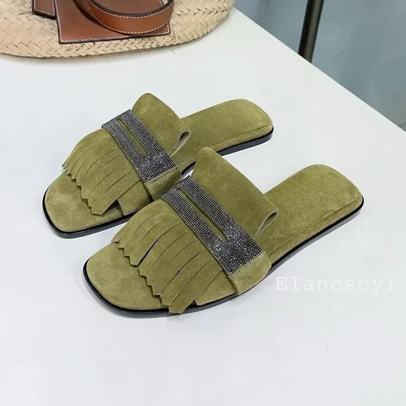 Corda de metal grânulo decoraç - Kids Shoes Women avaliação e preço