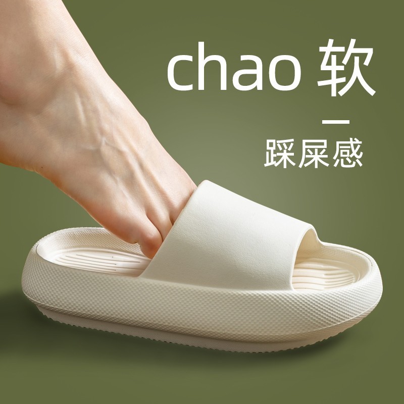 Chinelos EVA Masculinos Plus S - Women'S Shoes Plus Size avaliação e preço