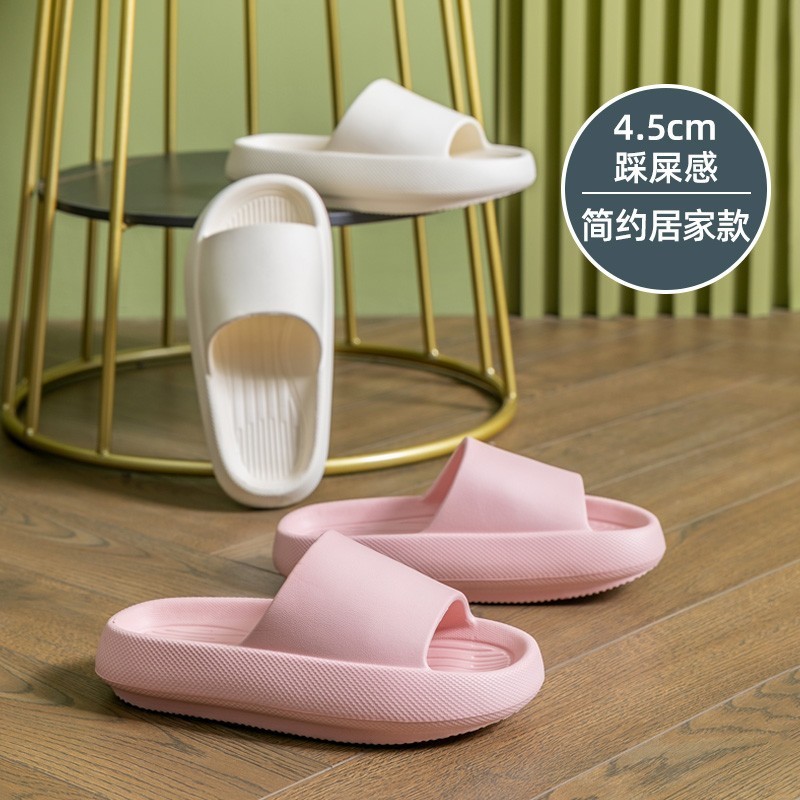 Chinelos EVA Masculinos Plus S - Women'S Shoes Plus Size avaliação e preço