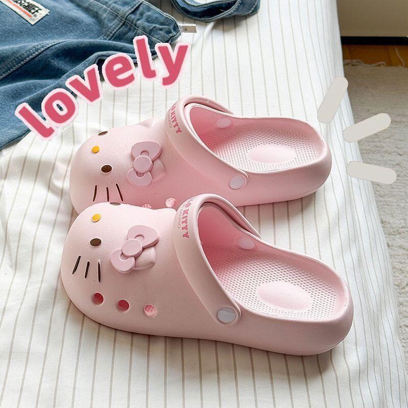 Sandálias Croc para Meninas He - Women'S Shoes Crocs avaliação e preço