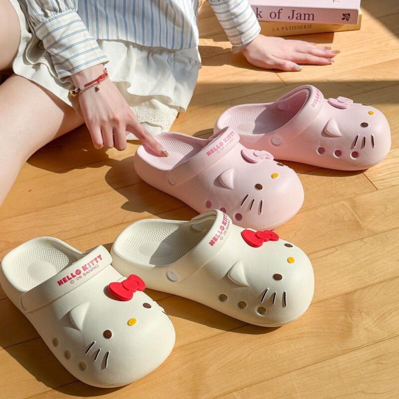 Sandálias Croc para Meninas He - Women'S Shoes Crocs avaliação e preço