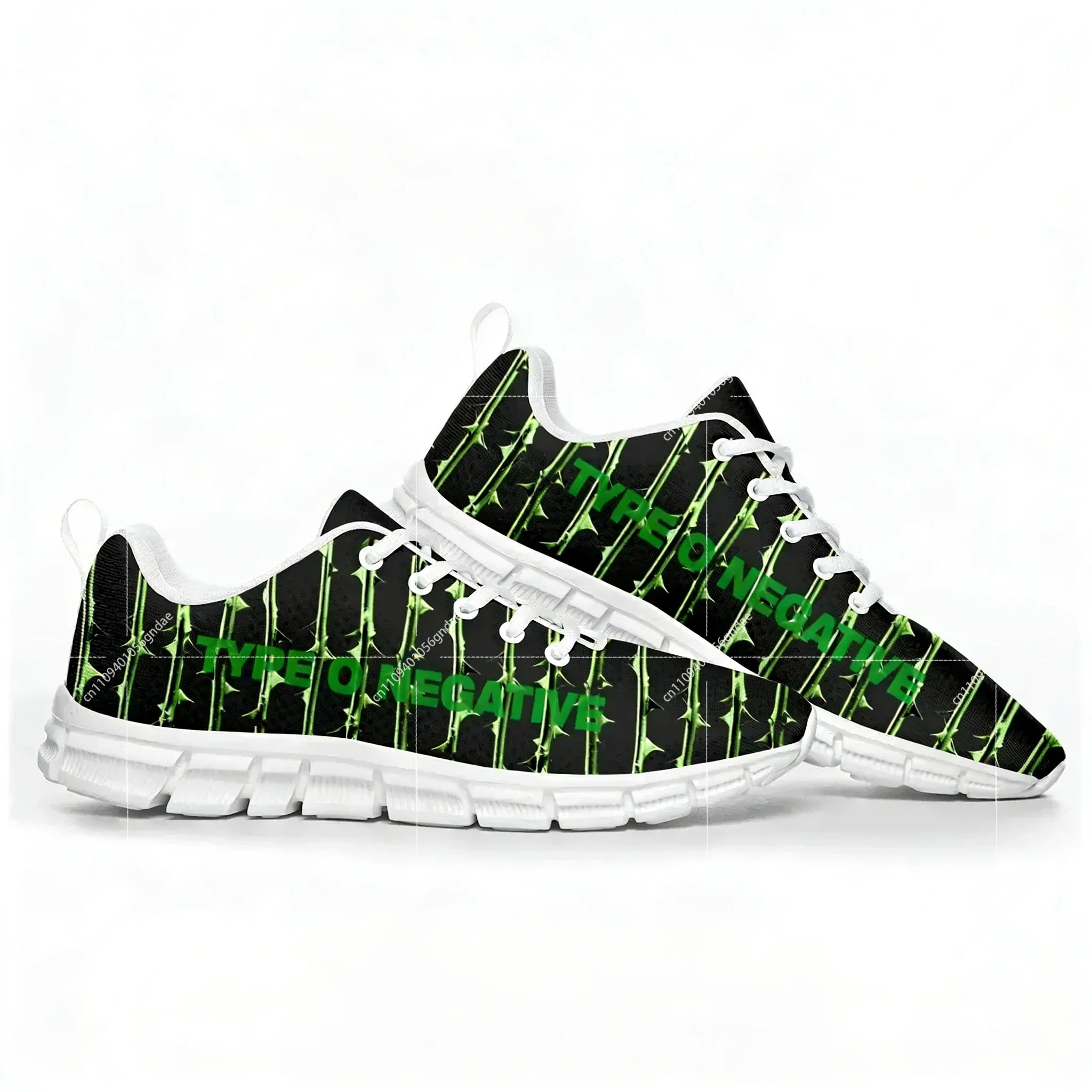 Tênis Esportivos da Banda de R - Women Shoes Types avaliação e preço
