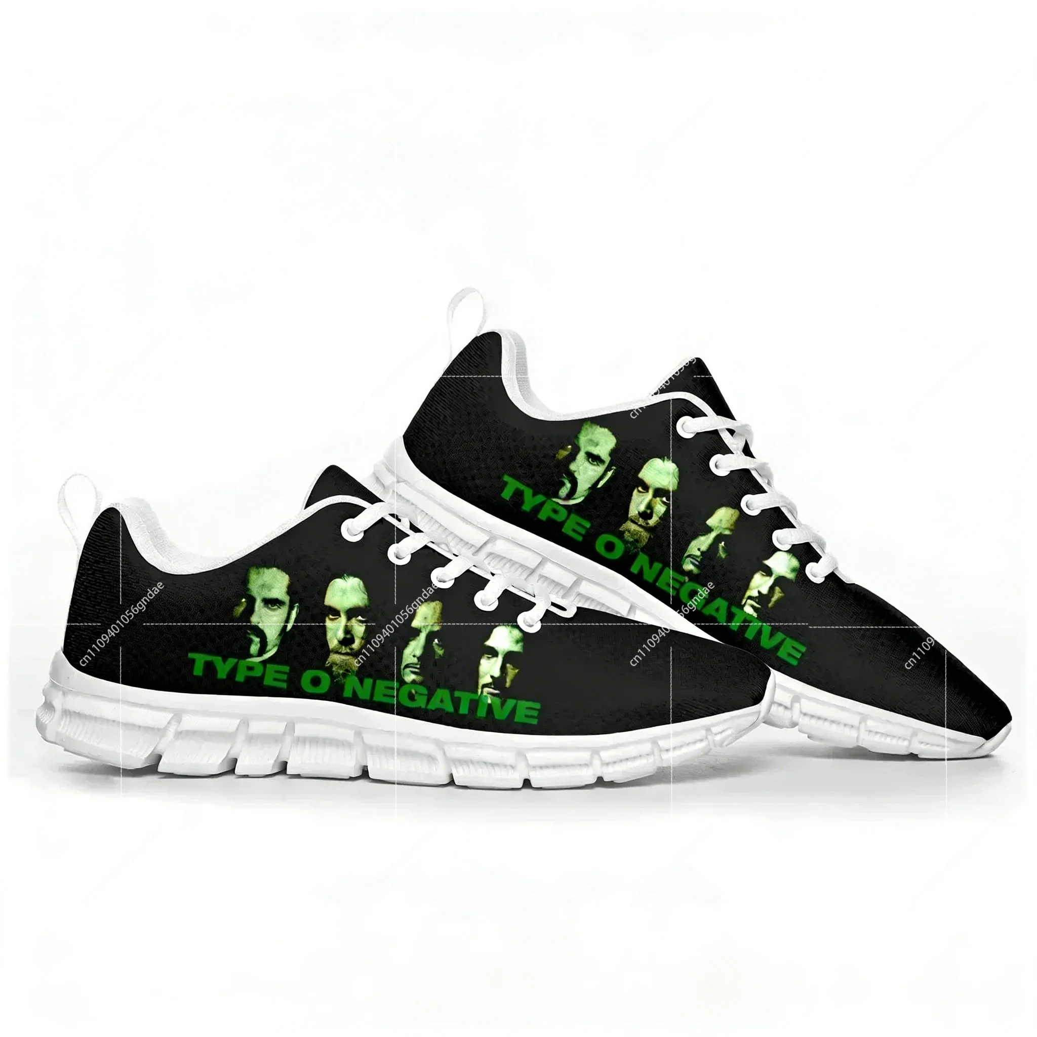 Tênis Esportivos da Banda de R - Women Shoes Types avaliação e preço