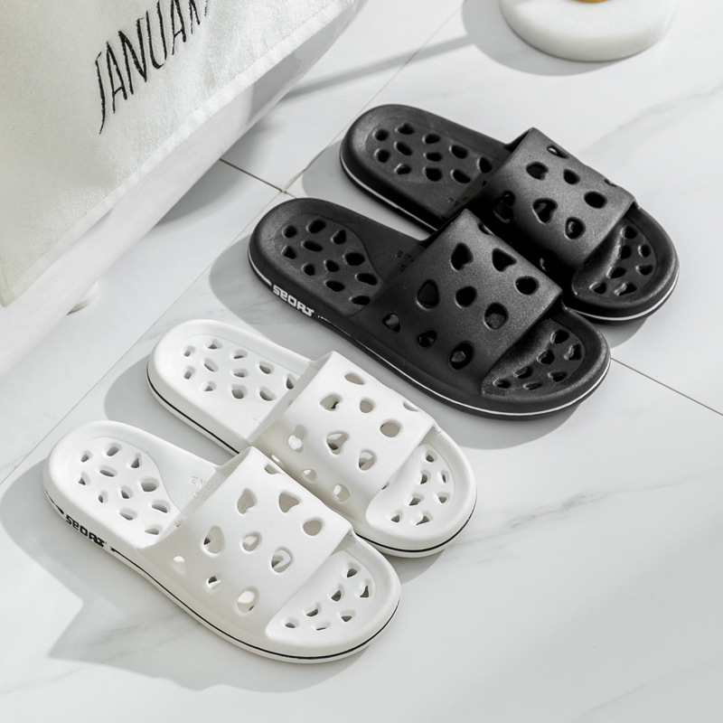 Chinelo de Casa Feminino e Mas - Women'S Shoes To Men'S Size avaliação e preço
