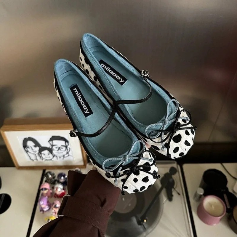 Sapatilhas Francesas de Fundo  - Women Shoes With Heels avaliação e preço