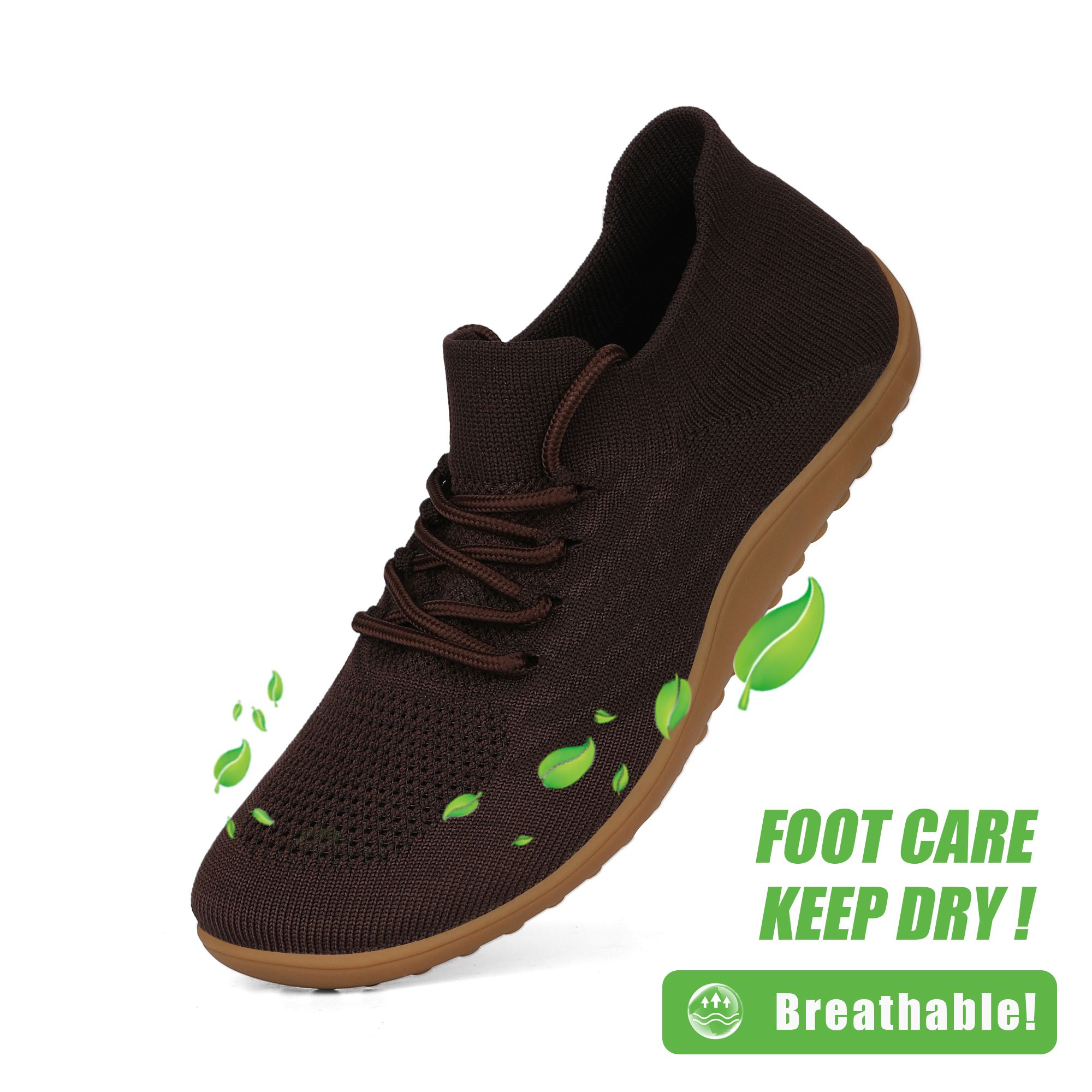 Mulheres sapatos de dedo do pé - Women'S Shoes With Wide Toe Box avaliação e preço