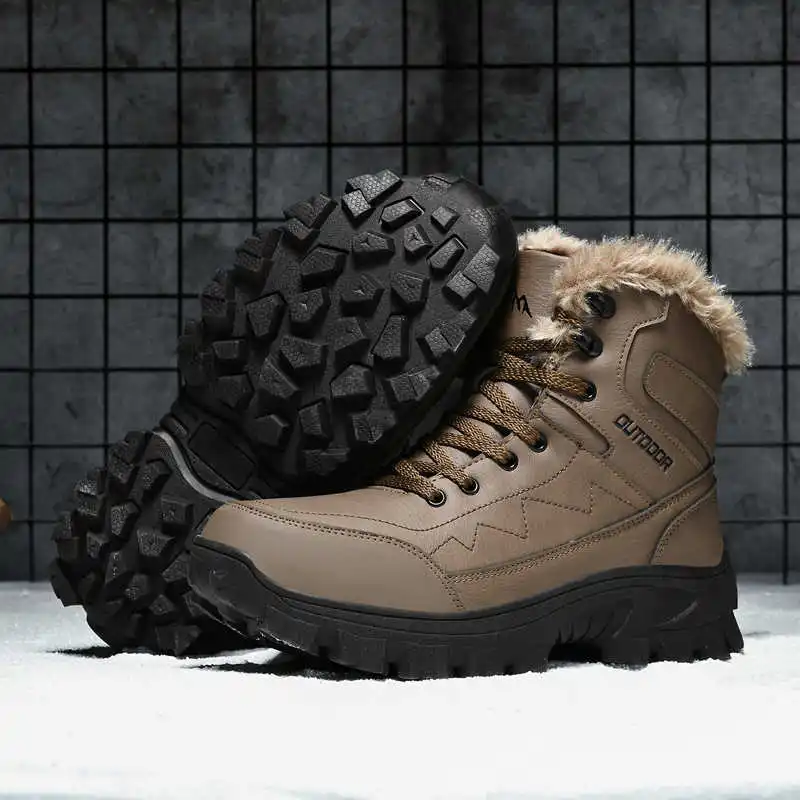 Design de luxo tênis basquete  - Women Shoes Brown Colour avaliação e preço