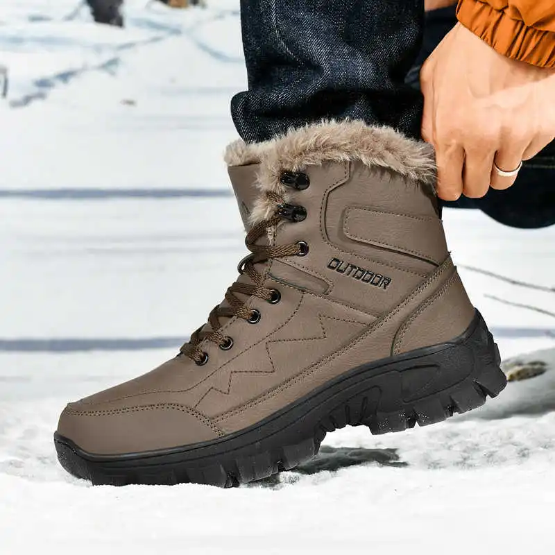 Design de luxo tênis basquete  - Women Shoes Brown Colour avaliação e preço