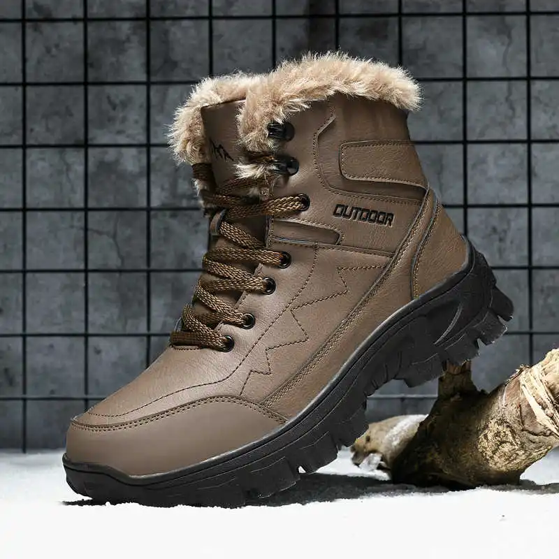 Design de luxo tênis basquete  - Women Shoes Brown Colour avaliação e preço
