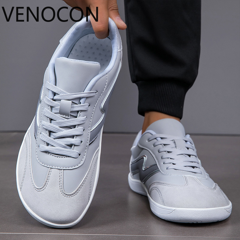 Venocon masculino bola larga e - Women'S Shoes With Wide Toe Box avaliação e preço
