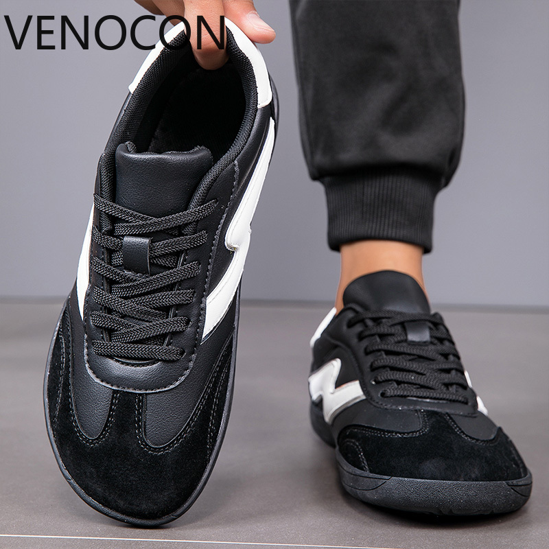 Venocon masculino bola larga e - Women'S Shoes With Wide Toe Box avaliação e preço