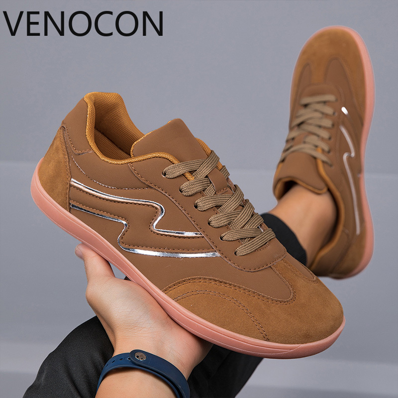 Venocon masculino bola larga e - Women'S Shoes With Wide Toe Box avaliação e preço