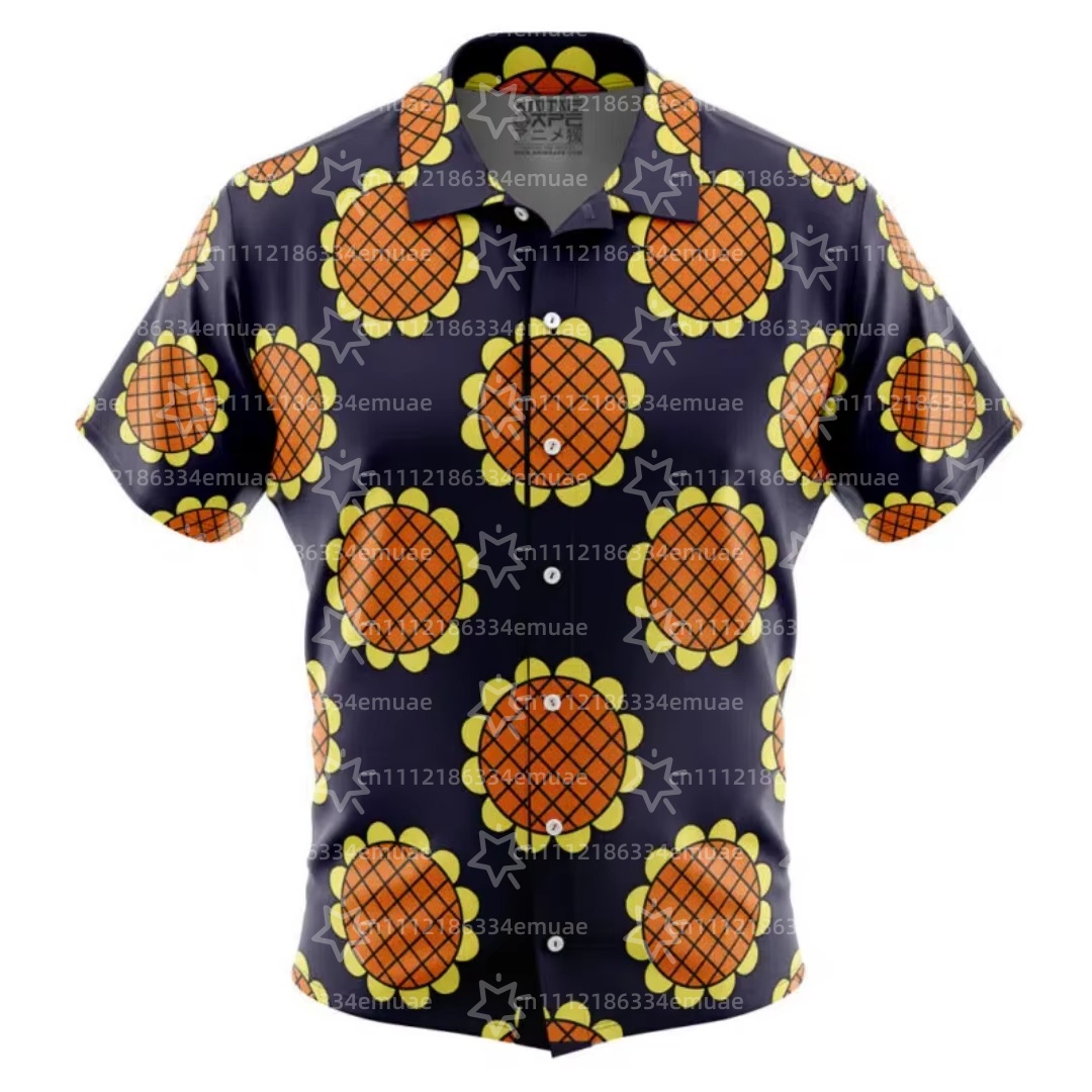 Camisa de Manga Curta 2026 One - Women Shoes Types avaliação e preço