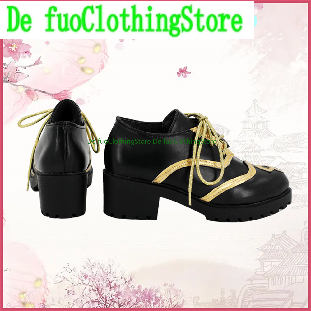Defuo conjunto estrelas suou t - Women'S Shoes Rei avaliação e preço