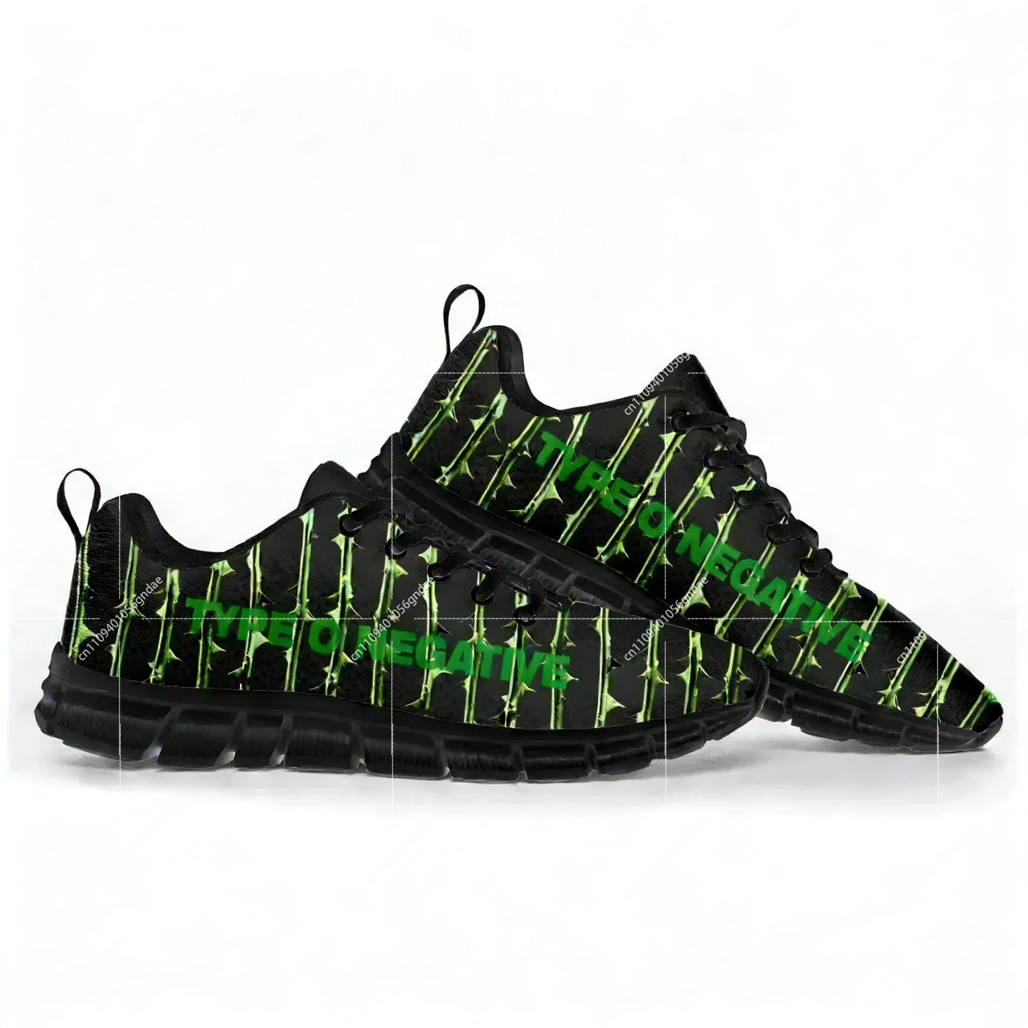 Tênis Esportivos da Banda de R - Women Shoes Types avaliação e preço
