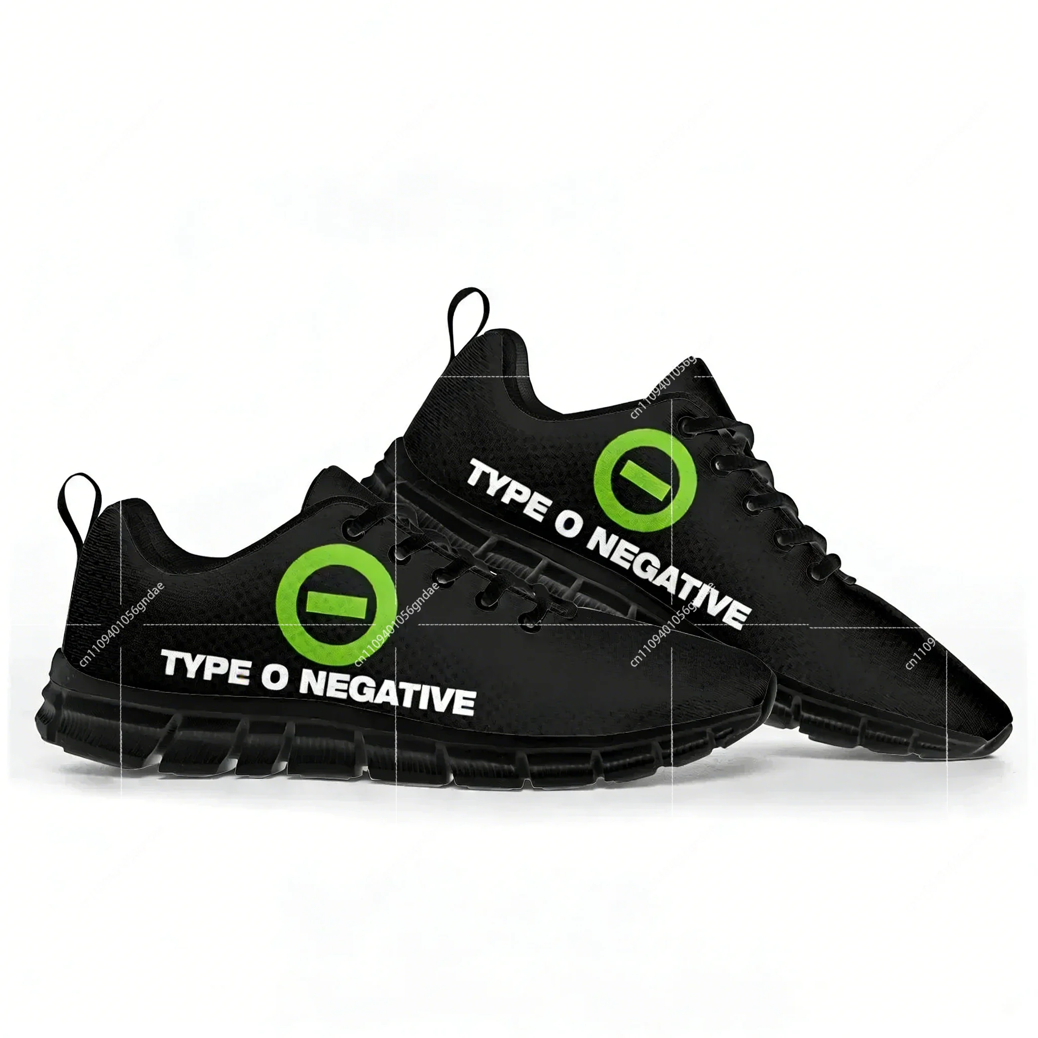 Tênis Esportivos da Banda de R - Women Shoes Types avaliação e preço