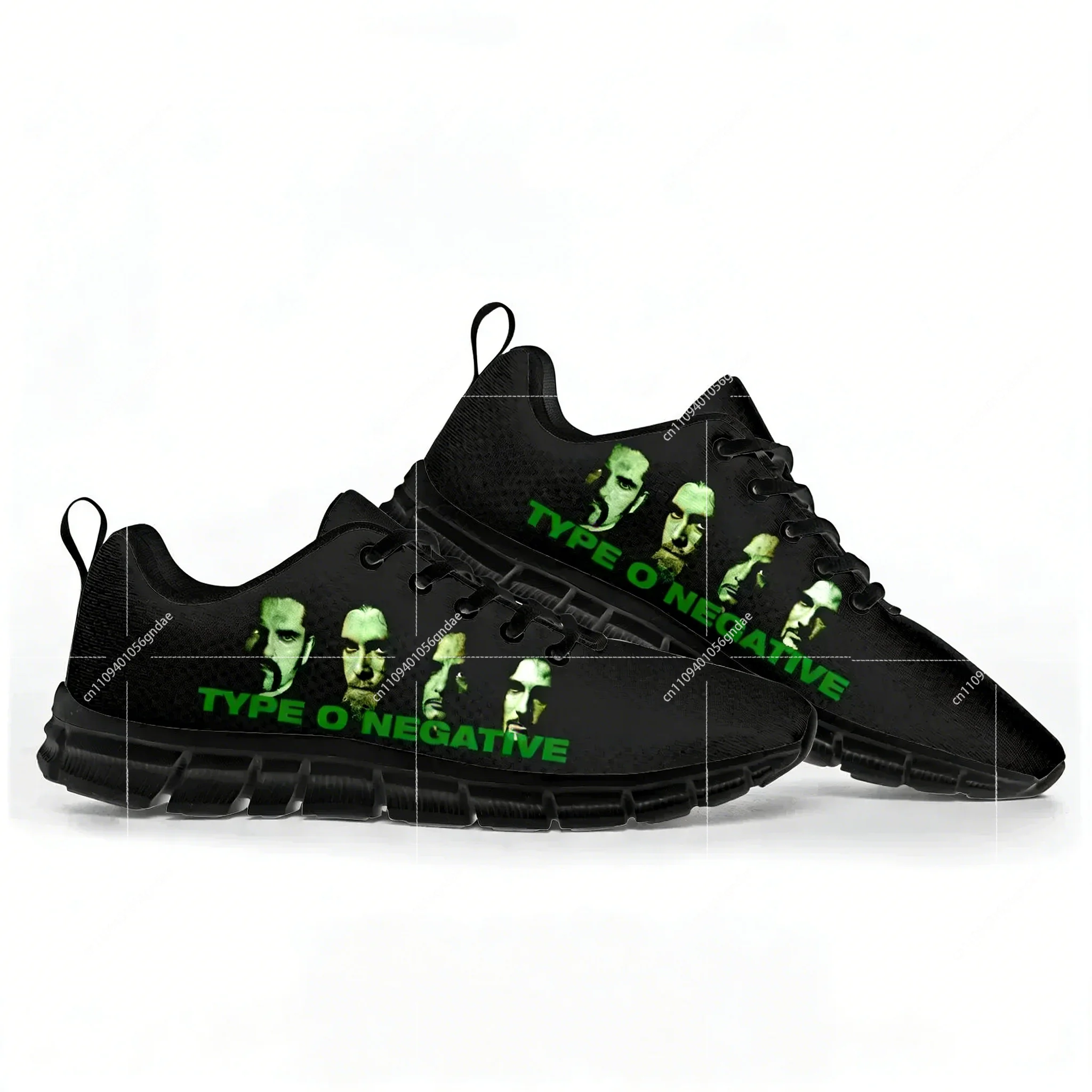 Tênis Esportivos da Banda de R - Women Shoes Types avaliação e preço