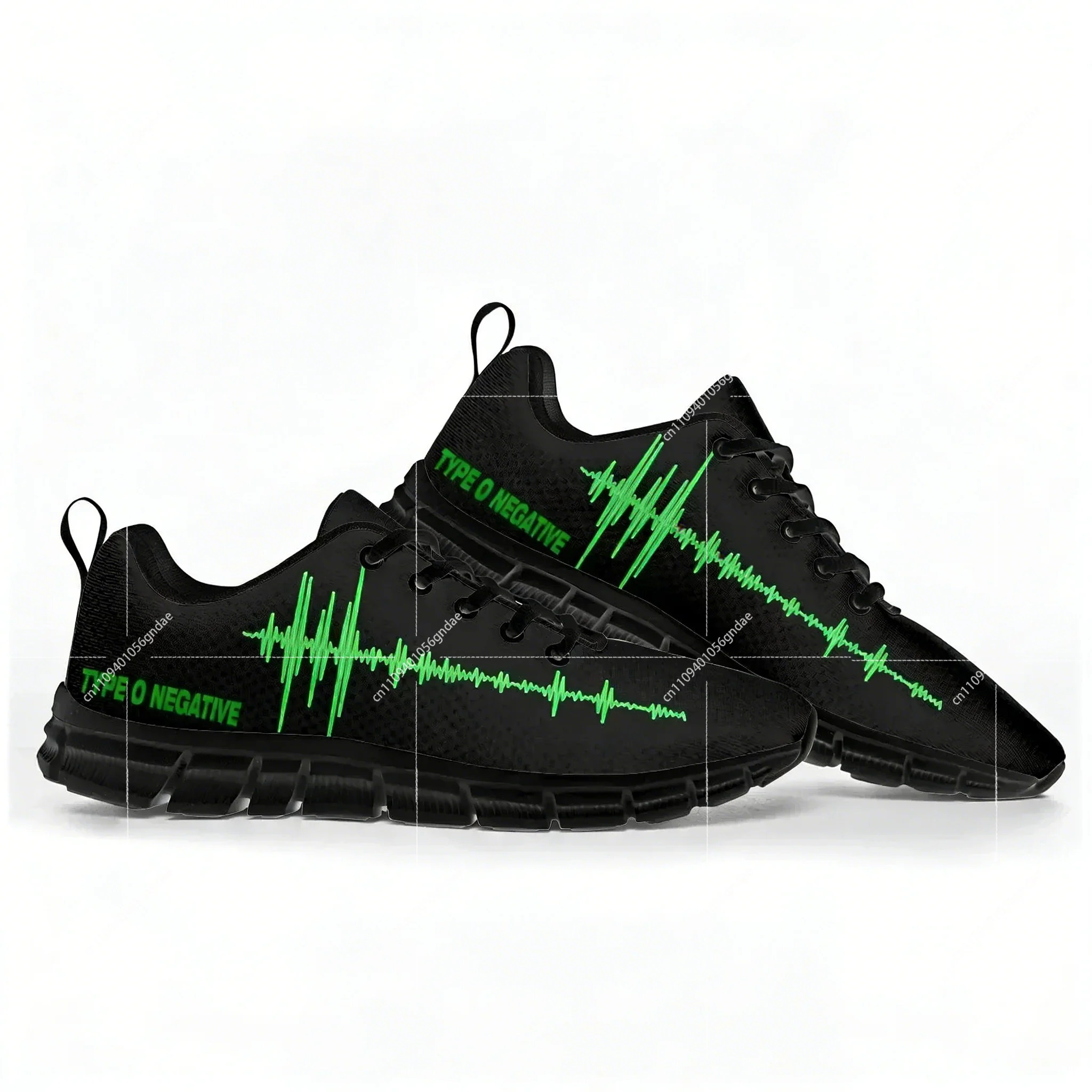 Tênis Esportivos da Banda de R - Women Shoes Types avaliação e preço