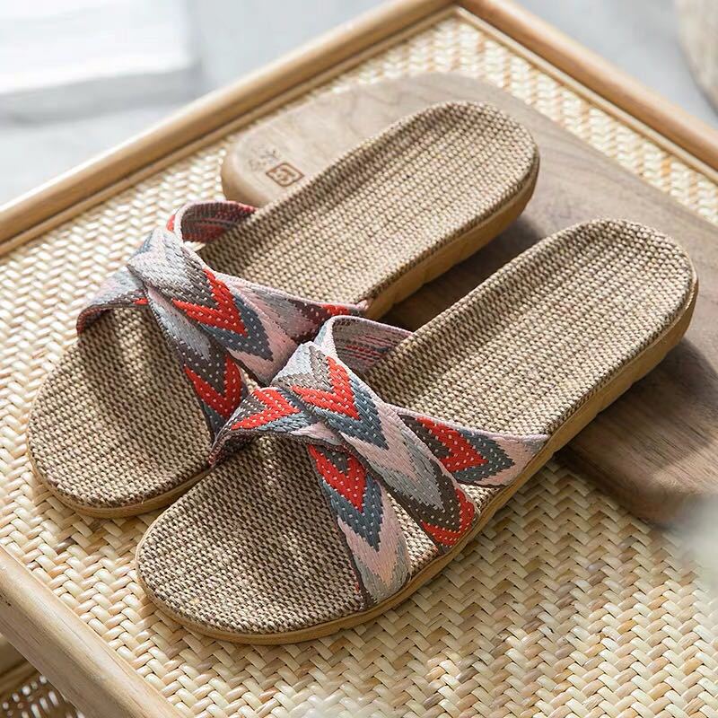 Mntrerm 2022 nova tênis casuai - Women'S Shoes Veja avaliação e preço