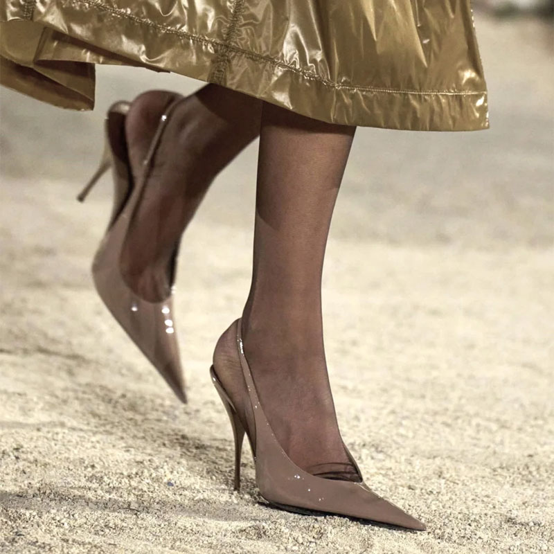 2026 primavera e verão novo si - Women'S Shoes Veja avaliação e preço