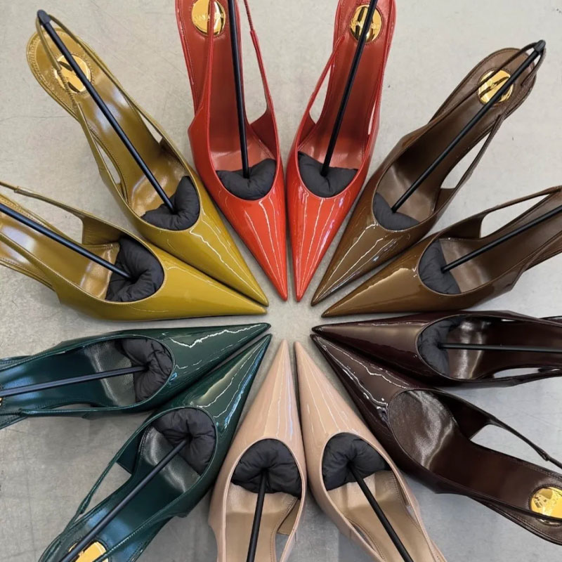 2026 primavera e verão novo si - Women'S Shoes Veja avaliação e preço