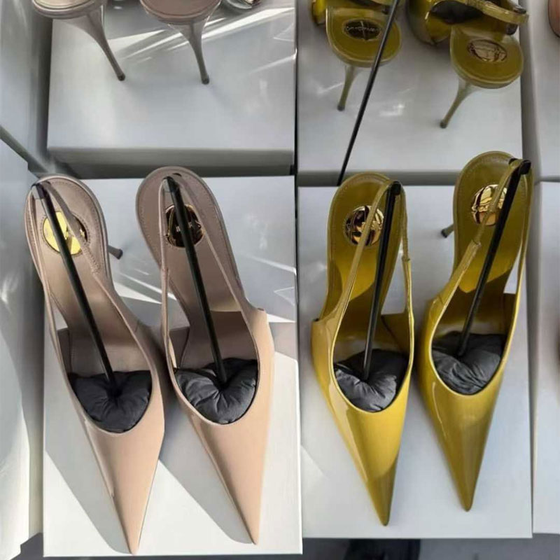2026 primavera e verão novo si - Women'S Shoes Veja avaliação e preço