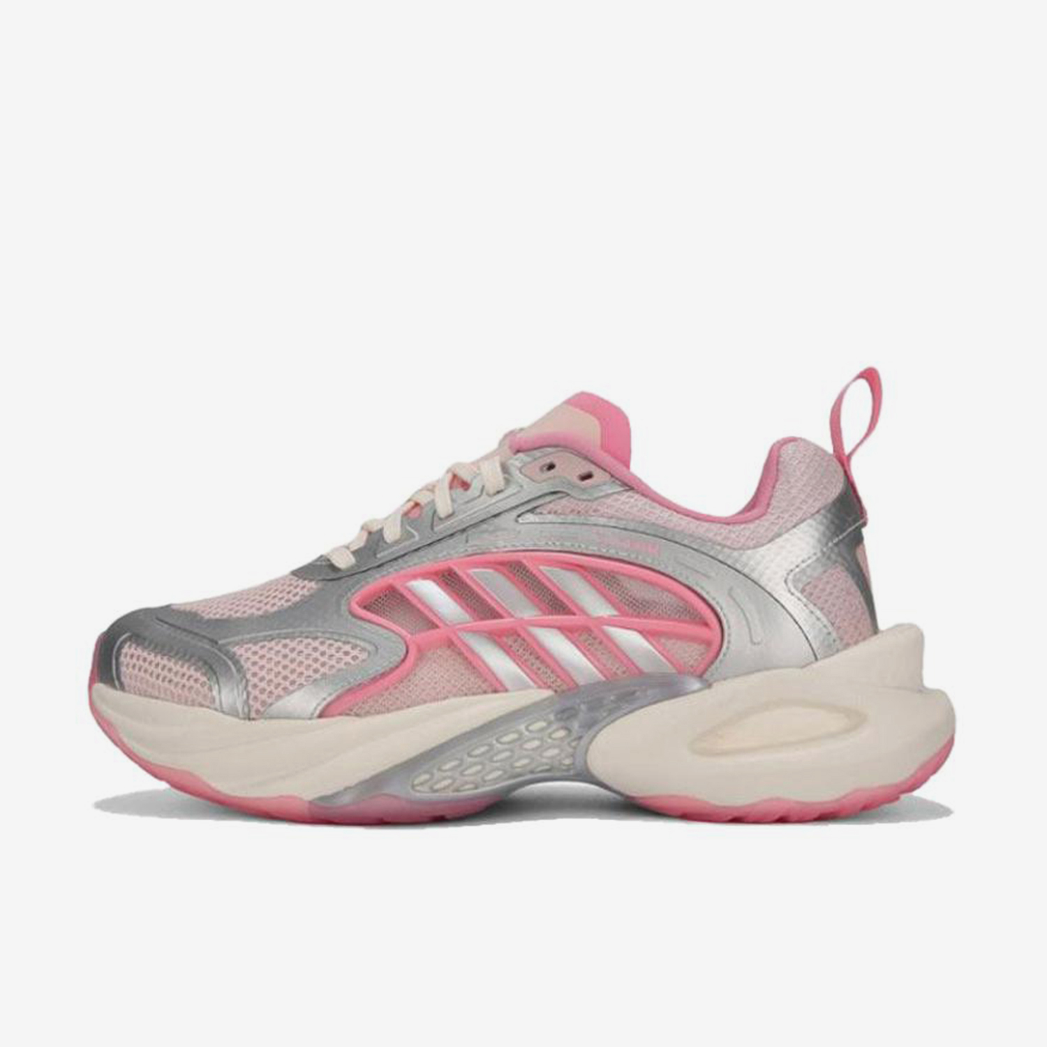 Tênis Adidas Climacool feminin - Women'S Shoes Pink Adidas avaliação e preço