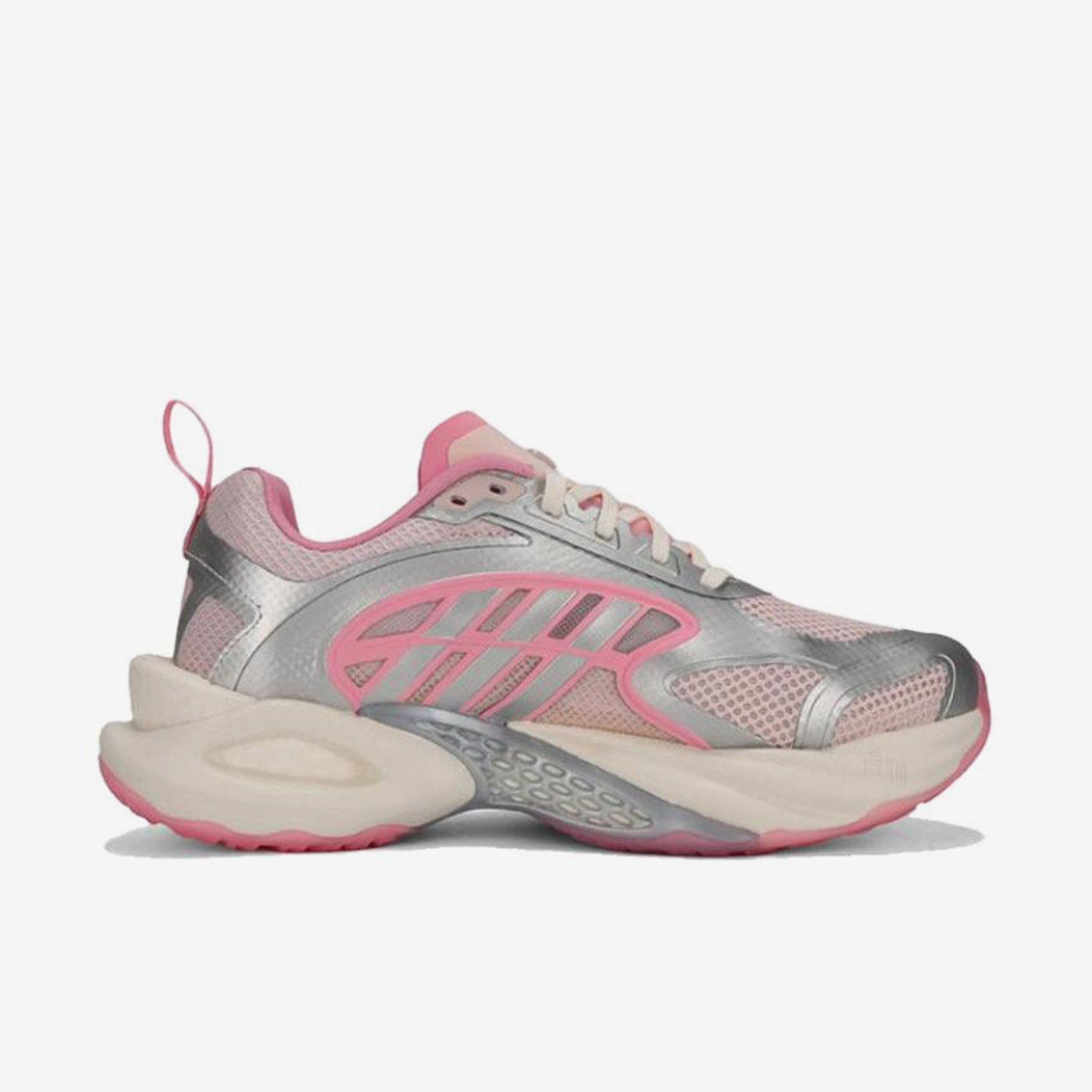 Tênis Adidas Climacool feminin - Women'S Shoes Pink Adidas avaliação e preço