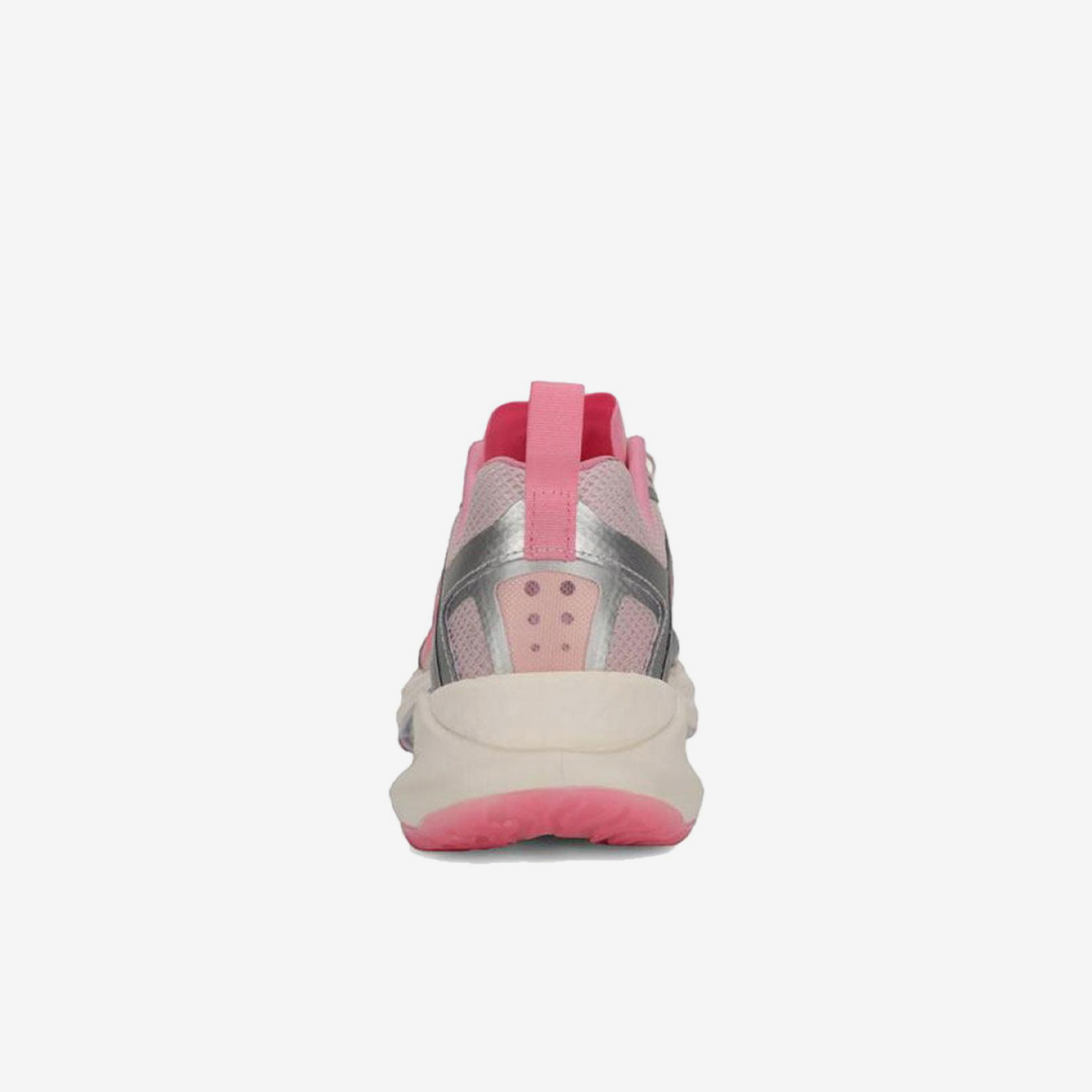 Tênis Adidas Climacool feminin - Women'S Shoes Pink Adidas avaliação e preço