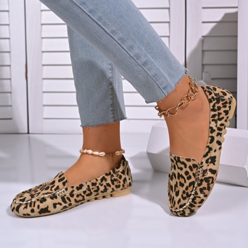 Novos Sapatos Femininos de Pri - Women'S Shoes Plus Size avaliação e preço