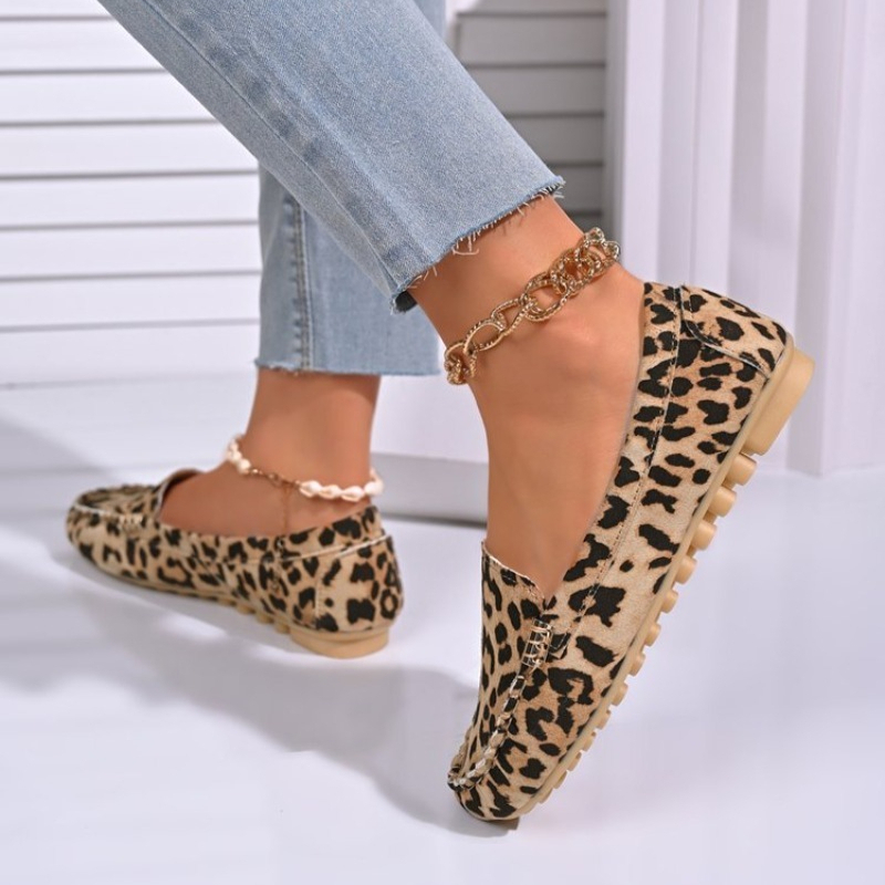 Novos Sapatos Femininos de Pri - Women'S Shoes Plus Size avaliação e preço