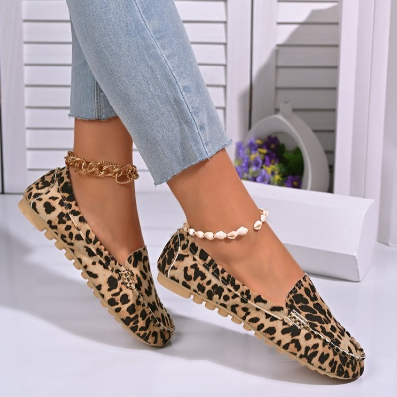 Novos Sapatos Femininos de Pri - Women'S Shoes Plus Size avaliação e preço