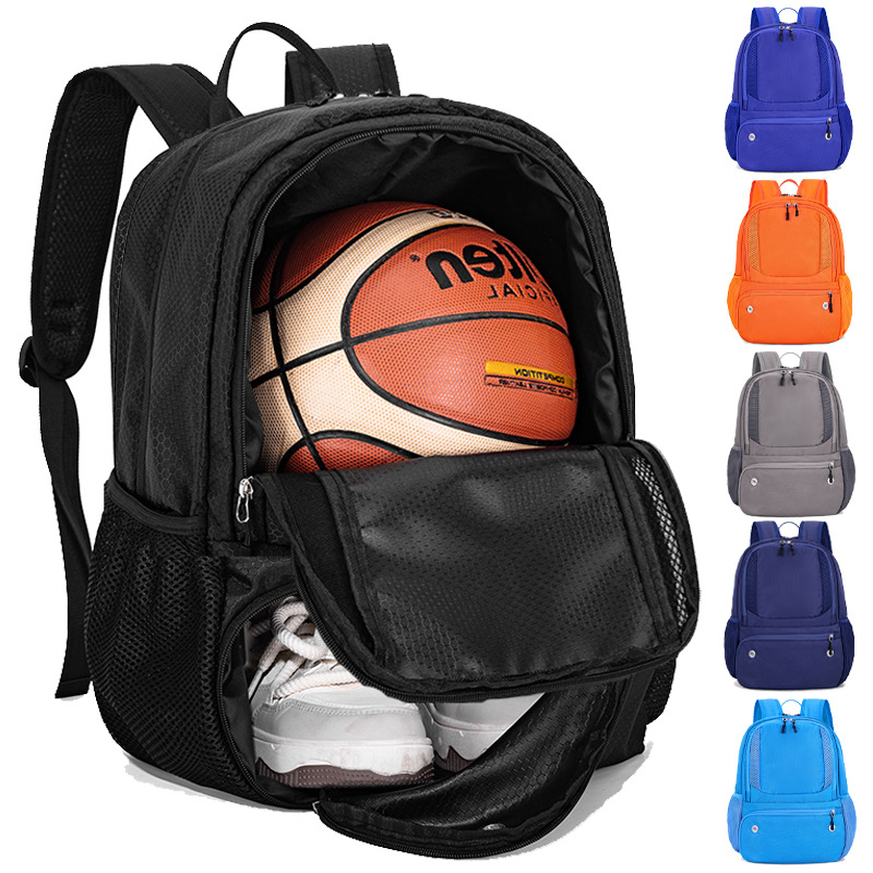 Oxford mochila resistente à ág - Women Shoes Types avaliação e preço