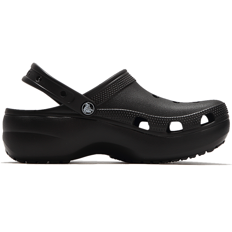 Crocs (Crocs) Calçados masculi - Women'S Shoes Crocs avaliação e preço