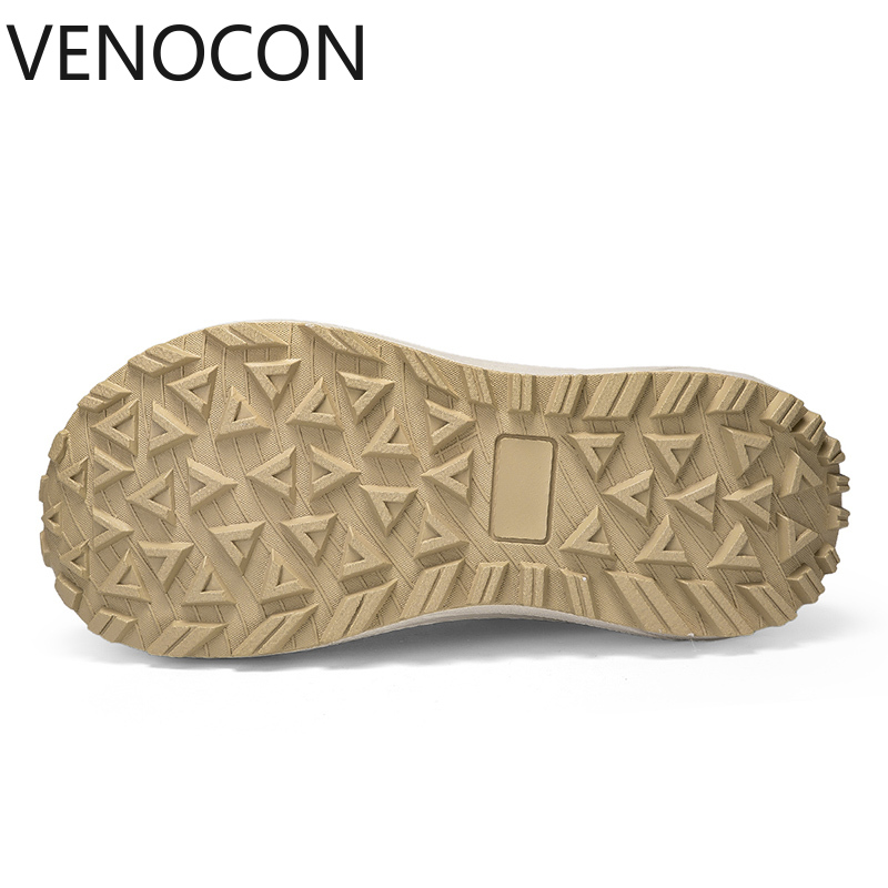 Venocon caminhadas descalço ma - Women'S Shoes With Wide Toe Box avaliação e preço