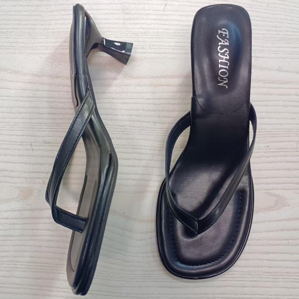 Flip flops mulheres verão fora - Women Shoes Zara avaliação e preço