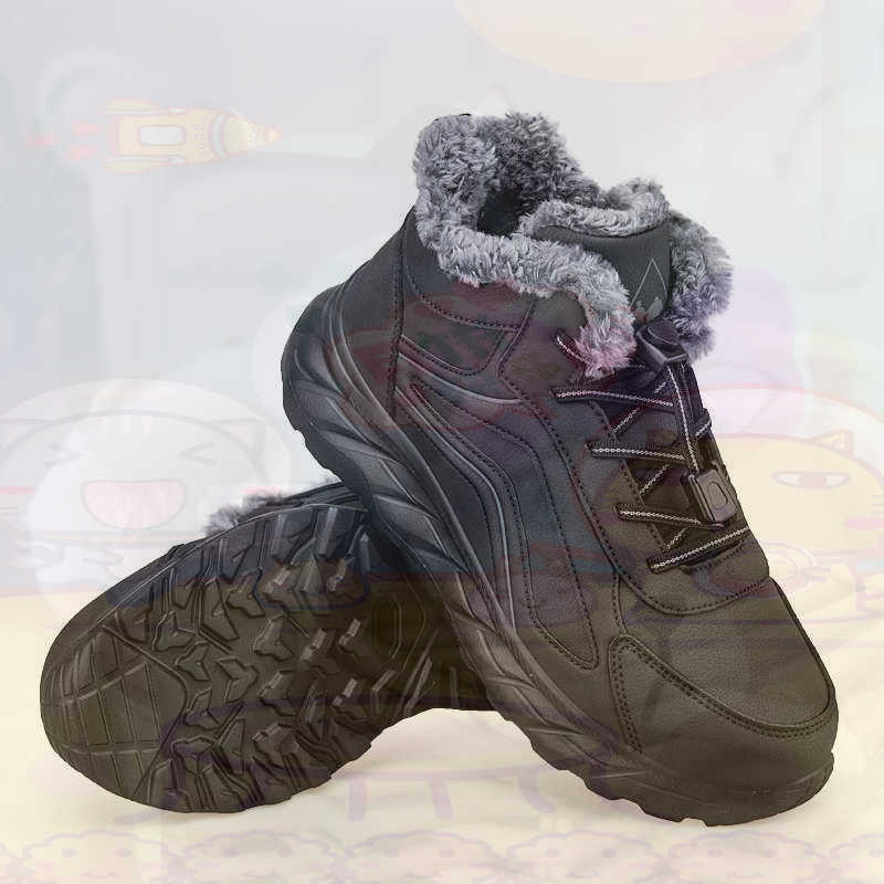 Legítimo couro fúcsia cesta sa - Women Shoes Brown Colour avaliação e preço