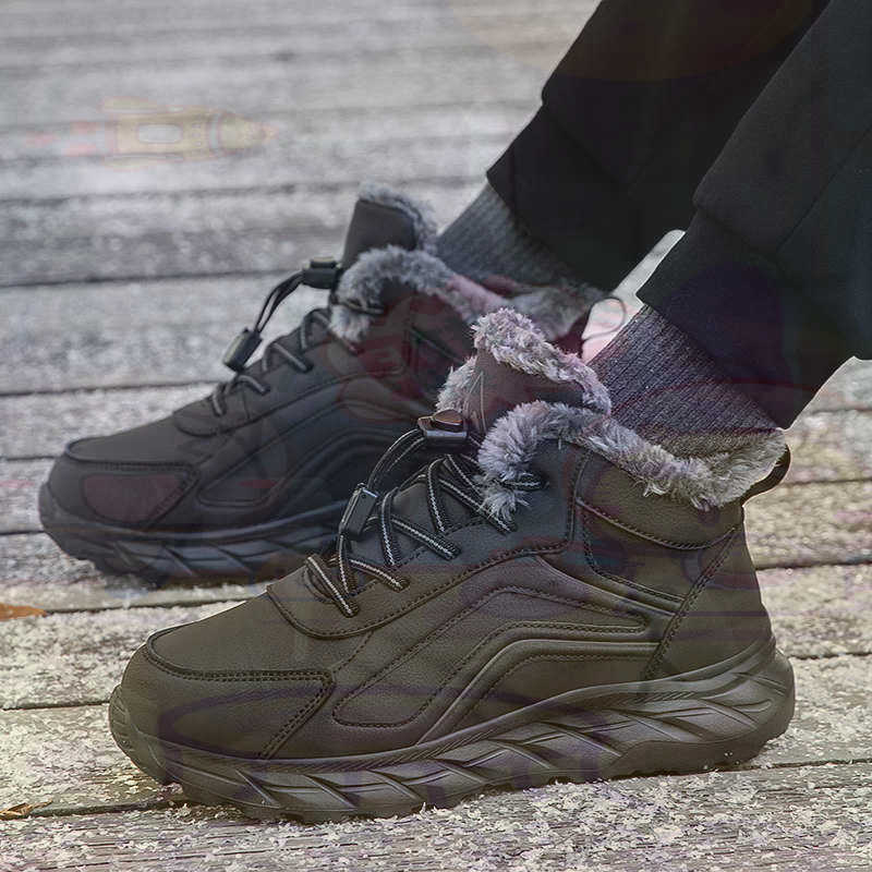 Legítimo couro fúcsia cesta sa - Women Shoes Brown Colour avaliação e preço