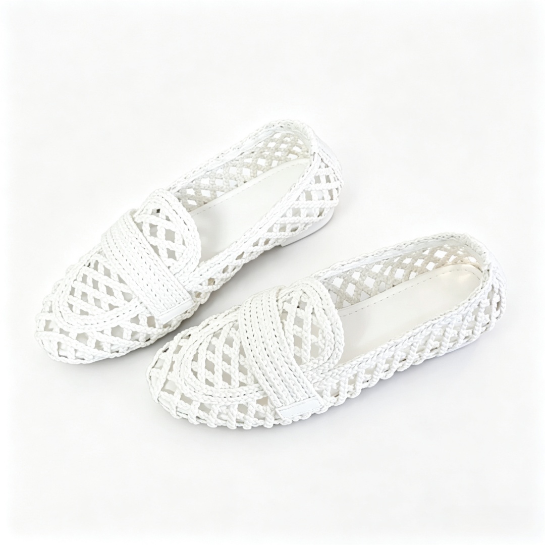 Sapatilhas Femininas de Marca  - Women Shoes Luxury Brand avaliação e preço