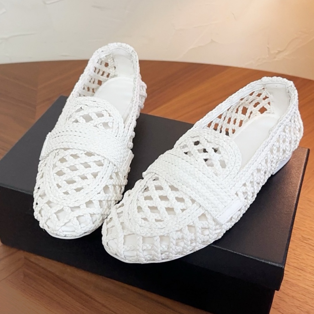Sapatilhas Femininas de Marca  - Women Shoes Luxury Brand avaliação e preço