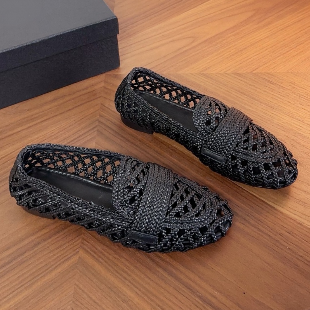 Sapatilhas Femininas de Marca  - Women Shoes Luxury Brand avaliação e preço