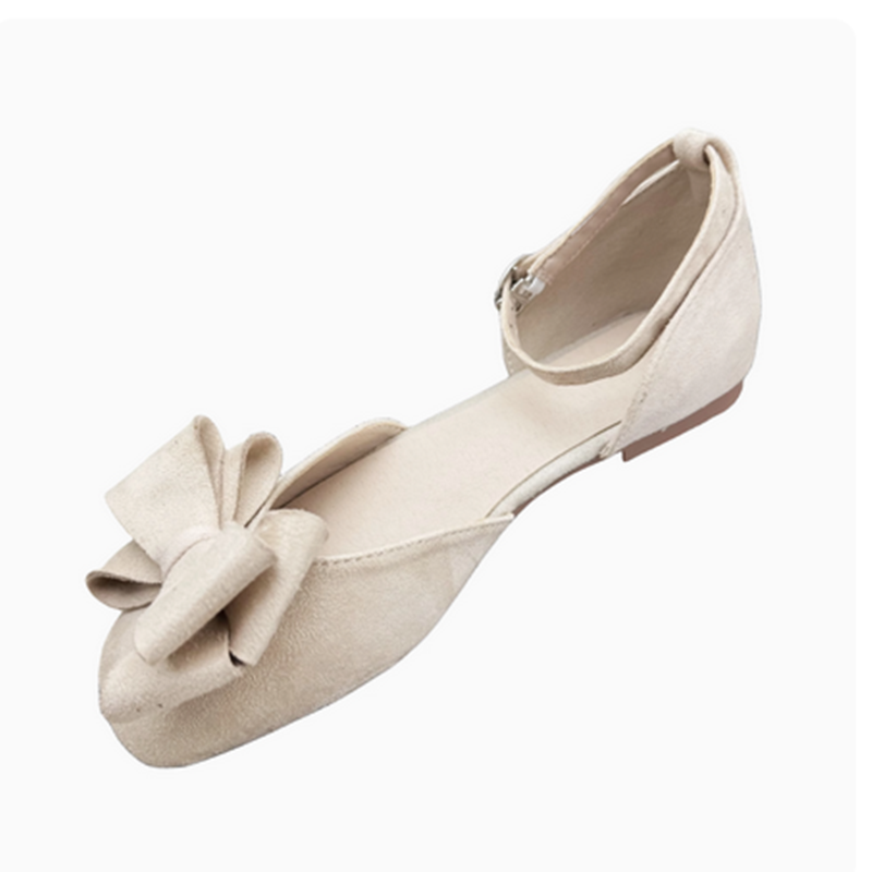 Sandálias de arco grande para  - Women'S Shoes X Wide avaliação e preço
